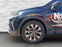 Renault Captur 1.3 TCe 160 techno EDC