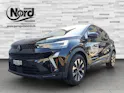 Renault Captur 1.3 TCe 160 techno EDC