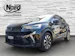 Renault Captur 1.3 TCe 160 techno EDC
