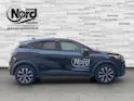 Renault Captur 1.3 TCe 160 techno EDC