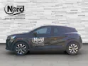 Renault Captur 1.3 TCe 160 techno EDC