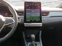 Renault Captur 1.3 TCe 160 techno EDC