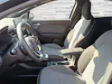 Renault Captur 1.3 TCe 160 techno EDC