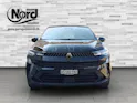 Renault Captur 1.3 TCe 160 techno EDC