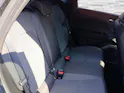 Renault Captur 1.3 TCe 160 techno EDC