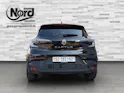 Renault Captur 1.3 TCe 160 techno EDC