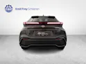 Toyota C-HR 2.0 PHEV Swiss Edition