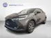 Toyota C-HR 2.0 PHEV Swiss Edition
