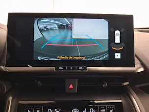 Toyota C-HR 2.0 PHEV Swiss Edition