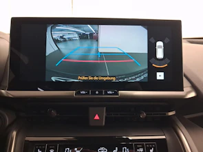 Fahrzeugbild TOYOTA C-HR 2.0 PHEV Swiss Edition