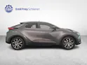 Toyota C-HR 2.0 PHEV Swiss Edition