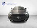 Toyota C-HR 2.0 PHEV Swiss Edition