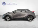 Toyota C-HR 2.0 PHEV Swiss Edition