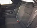 Toyota C-HR 2.0 PHEV Swiss Edition