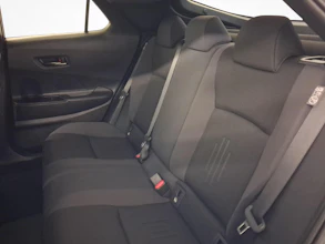 https://vehicle.imgix.net/4244445/90d12b13-35c7-4458-a79e-fb1c166ea810.jpg
