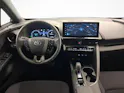 Toyota C-HR 2.0 PHEV Swiss Edition
