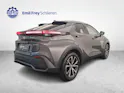 Toyota C-HR 2.0 PHEV Swiss Edition