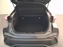 Toyota C-HR 2.0 PHEV Swiss Edition