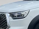 JAC T8 Pro 2.0 D 4x4
