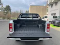 JAC T8 Pro 2.0 D 4x4