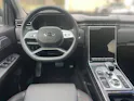 JAC T8 Pro 2.0 D 4x4