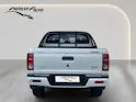 JAC T8 Pro 2.0 D 4x4