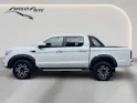 JAC T8 Pro 2.0 D 4x4