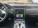 JAC T8 Pro 2.0 D 4x4