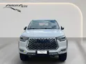 JAC T8 Pro 2.0 D 4x4