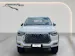 JAC T8 Pro 2.0 D 4x4