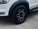 JAC T8 Pro 2.0 D 4x4