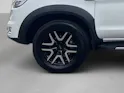 JAC T8 Pro 2.0 D 4x4