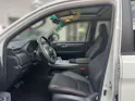 JAC T8 Pro 2.0 D 4x4
