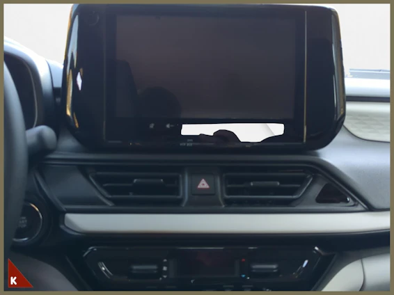 image du véhicule 14