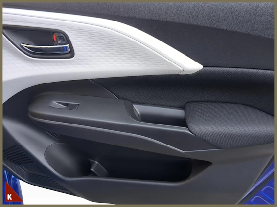 image du véhicule 15 image du véhicule 15