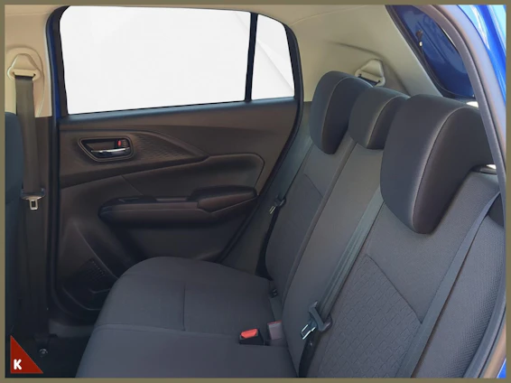 image du véhicule 11 image du véhicule 11