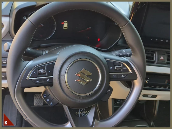 image du véhicule 8 image du véhicule 8