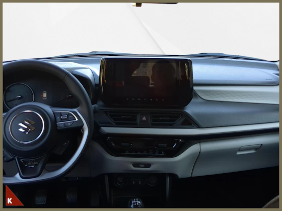 image du véhicule 12