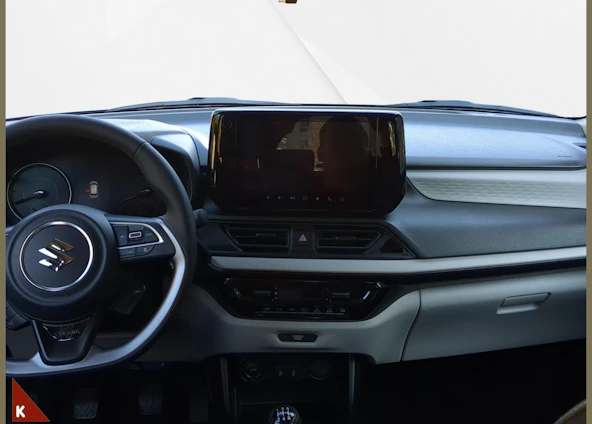 image du véhicule 12 image du véhicule 12