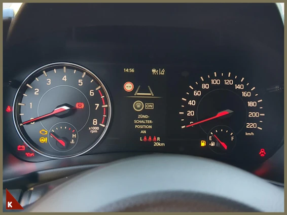 image du véhicule 9 image du véhicule 9