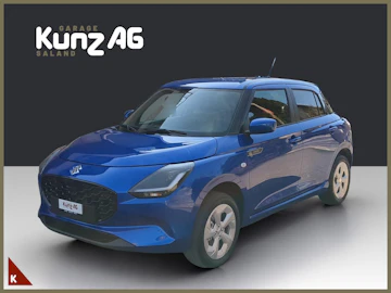 image du véhicule [object Object] [object Object]