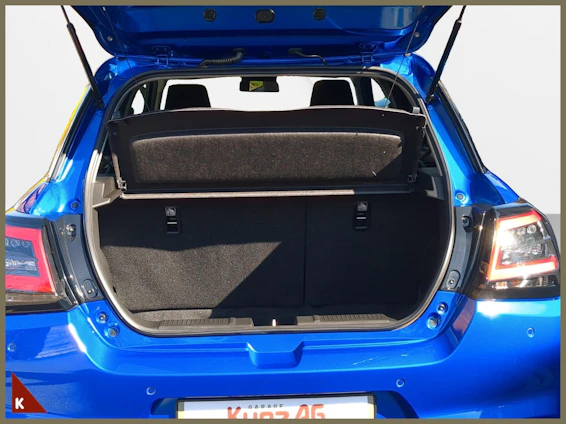 image du véhicule 18 image du véhicule 18