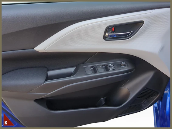 image du véhicule 10 image du véhicule 10