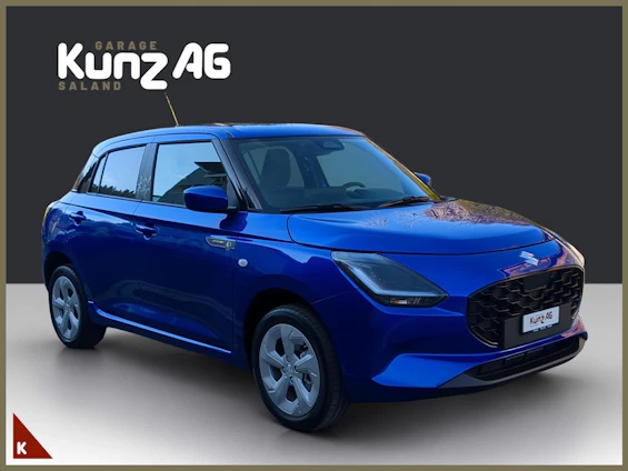 image du véhicule 6 image du véhicule 6