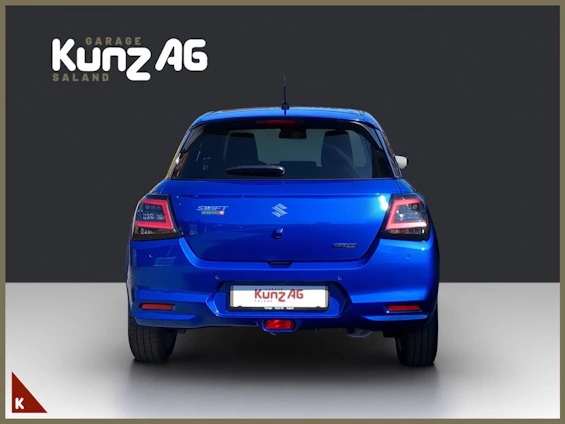 image du véhicule 3 image du véhicule 3