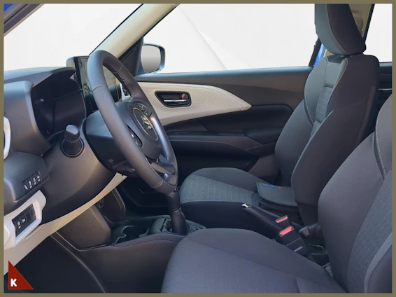 image du véhicule 7 image du véhicule 7