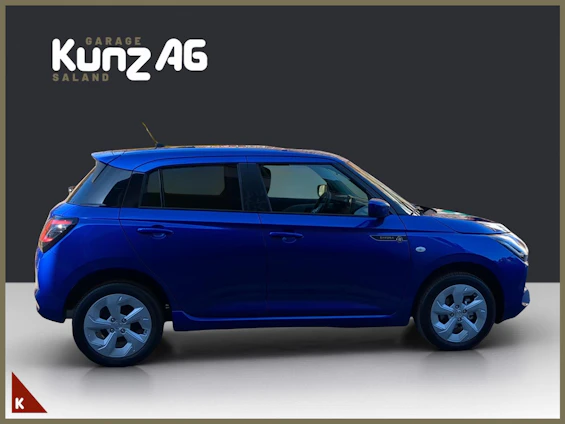 image du véhicule 5 image du véhicule 5