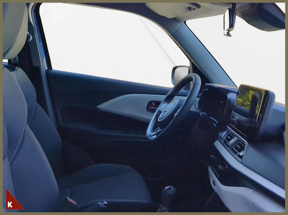 image du véhicule 16