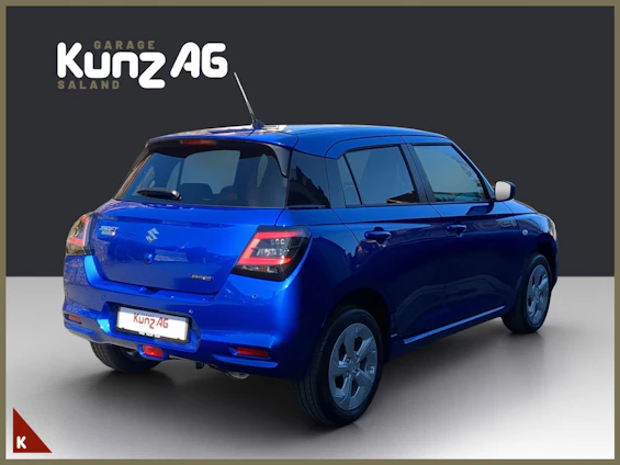 image du véhicule 4 image du véhicule 4