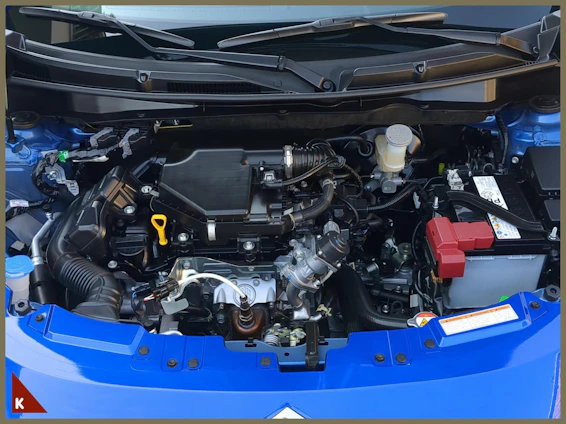 image du véhicule 19 image du véhicule 19